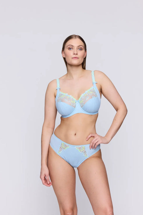 PrimaDonna Deauville Rio Briefs